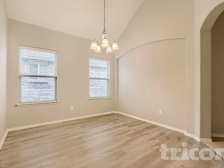 1820 Abby Creek Dr — Photo 18