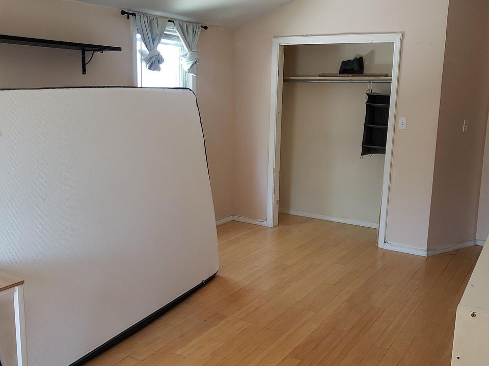 1st image of 150-24 84thave #2
