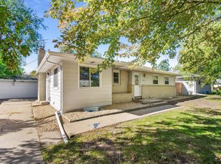 6304 Pleasant Ave, Minneapolis, MN 55423