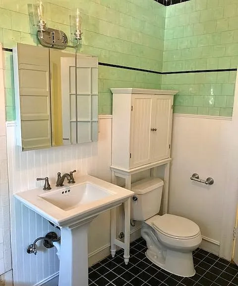 2536 Corralitas Dr — Photo 21