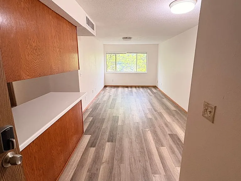 Ivy Apartments — Photo 12