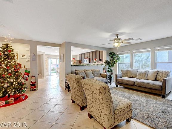 4th image of 11748 Bella Luna St