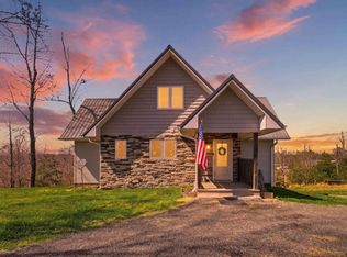 3128 Kentucky #3277, Nancy, KY 42544