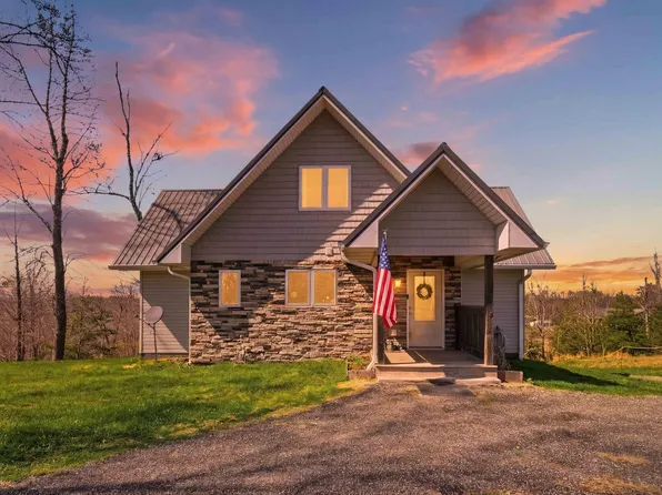 3128 Kentucky #3277, Nancy, KY 42544