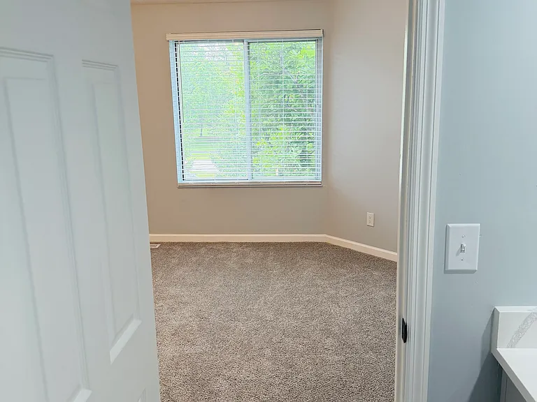 6956 Avery Rd — Photo 18