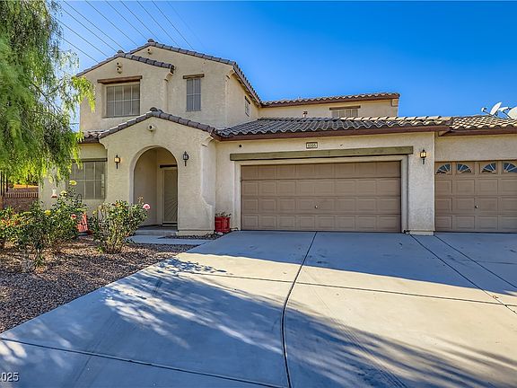 2nd image of 6005 Golden Sun Ct