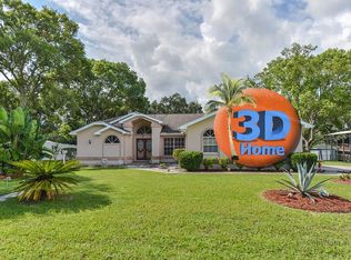 12106 Fillmore St, Spring Hill, FL 34609