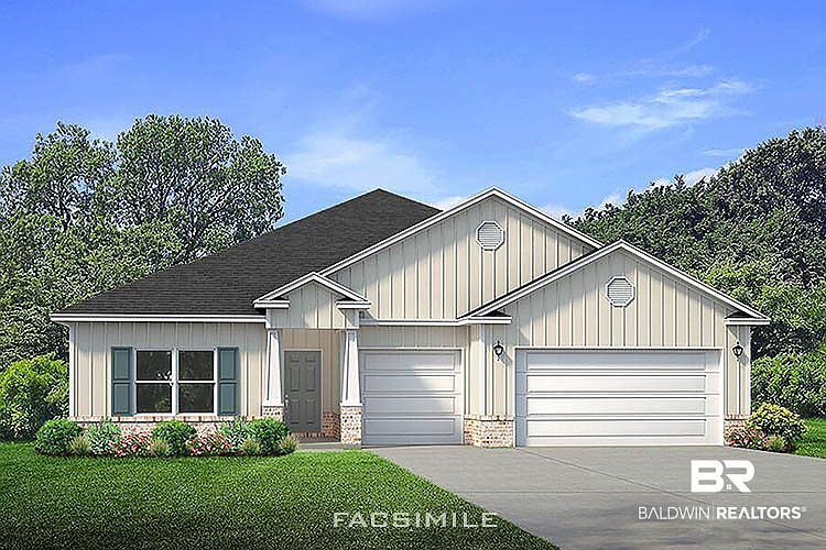 1st image of 31454 Shadwell Dr Lot 58