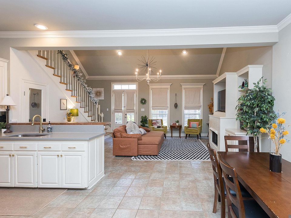 1st image of 9302 Loblolly Ct