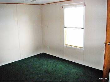 5th image of 8414 Cotton Dr