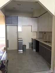 Rented by G2 Realty Group LLC