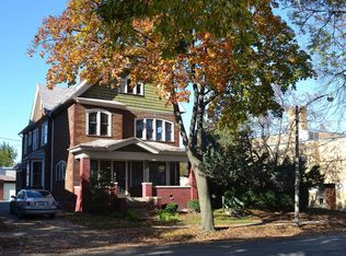 2327 S 8th St, Milwaukee, WI 53215