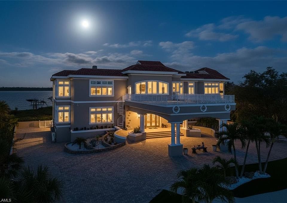 1st image of 7159 Manasota Key RD