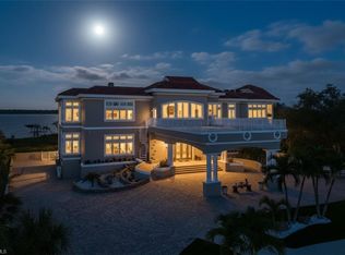 7159 Manasota Key RD, ENGLEWOOD, FL 34223