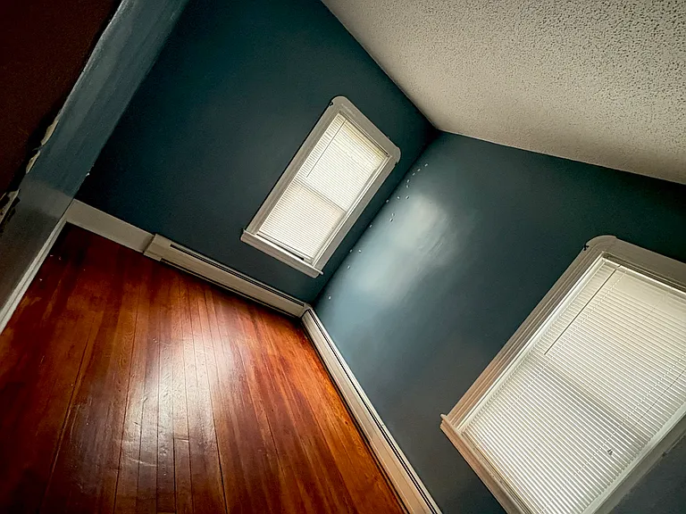 335 Mill St #2 — Photo 5