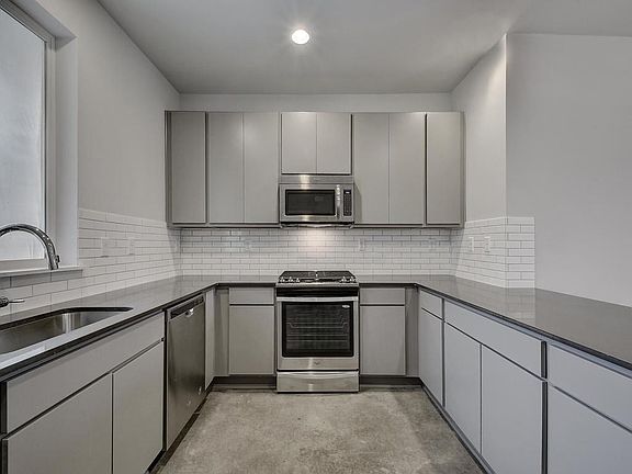 2nd image of 801 Bluff Dr #56