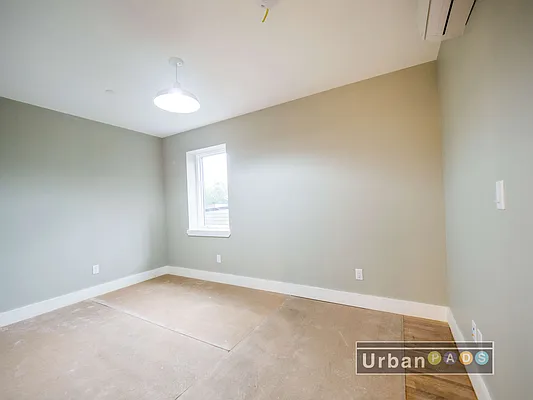 Rented by Urban Pads | media 18