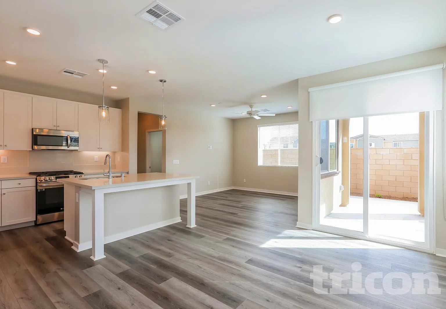 31680 Hans Drive Menifee CA — Photo 2