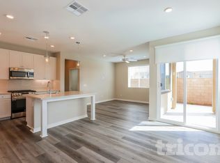 31631 Willowood Way, Menifee, CA 92584