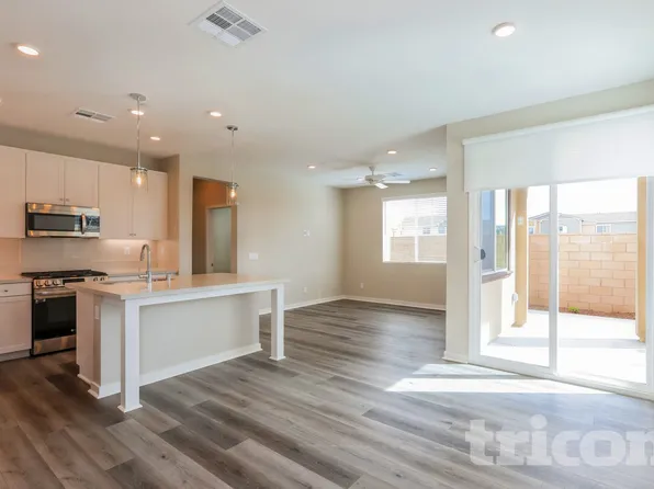 31631 Willowood Way, Menifee, CA