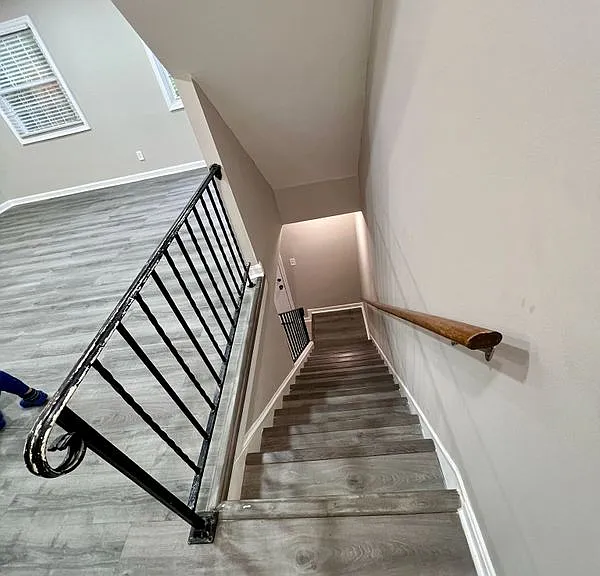 14713 Cardigan Sq — Photo 4