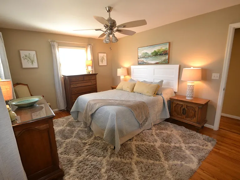 6234 Lakota Dr — Photo 23
