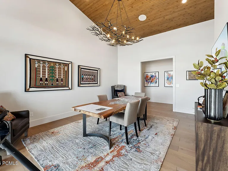 3450 E Ridgeway Dr — Photo 22