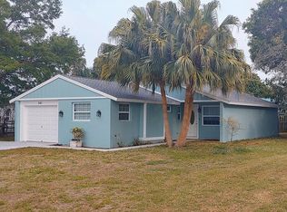 341 Victoria Rd, Venice, FL 34293