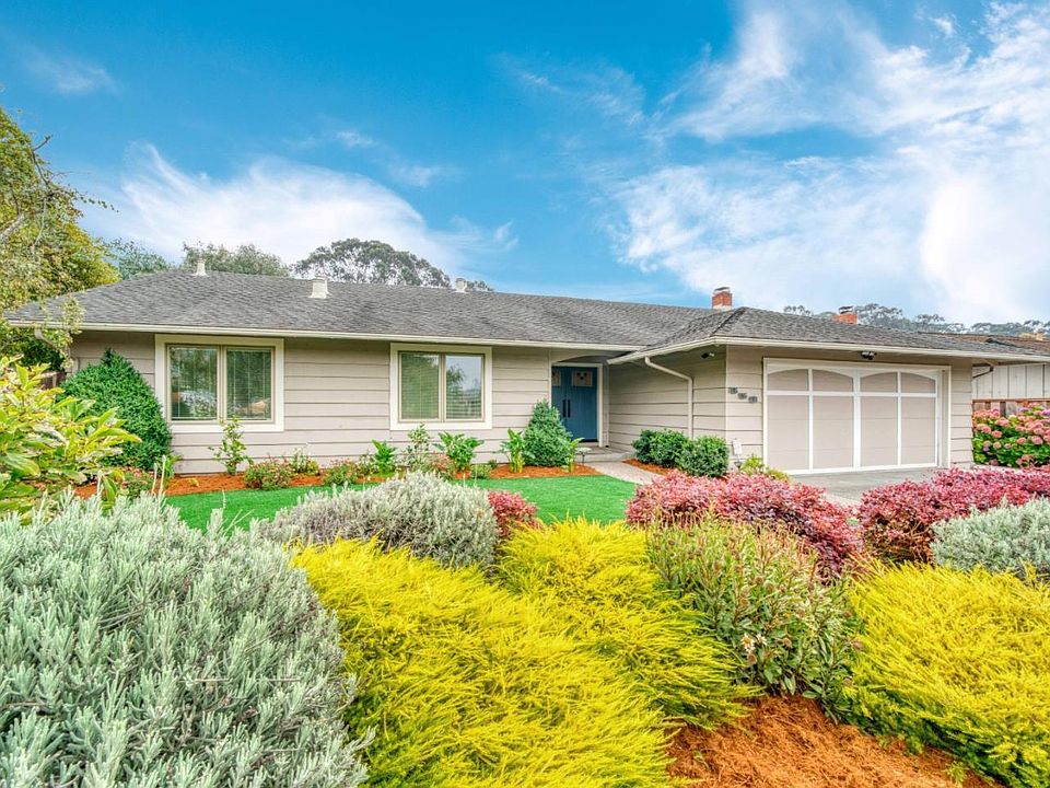 1st image of 653 Marseille Ln