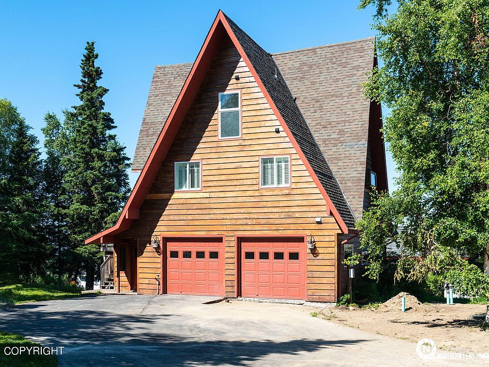 1st image of 7500 Beacon Hill Dr