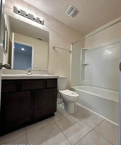 947 Observatory Pkwy — Photo 15