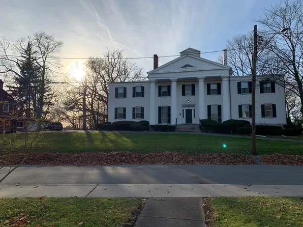 46 Delancey Dr, Geneva, NY 14456