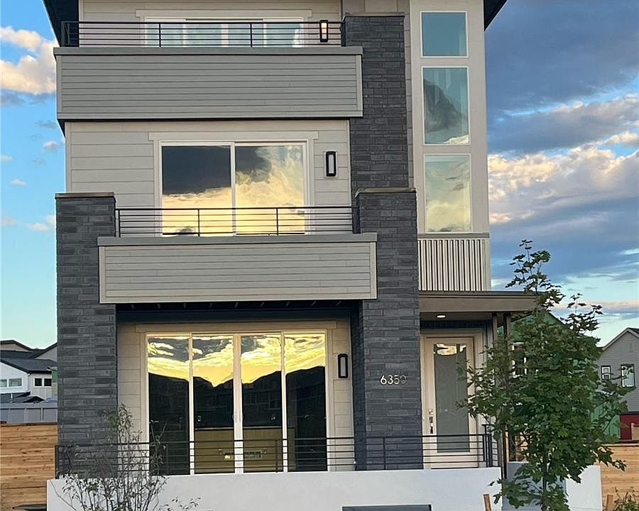 1st image of 6350 Elmira Court