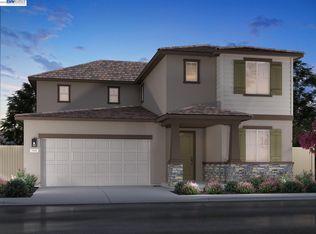 297 Hanson Ln, Brentwood, CA 94513