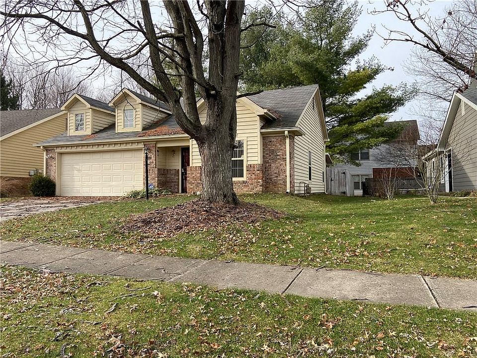 2nd image of 2947 Sunnyfield Ct