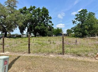7252 County Road 710, Center Hill, FL 33514