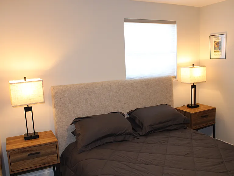 3615A Phelps St #A — Photo 32