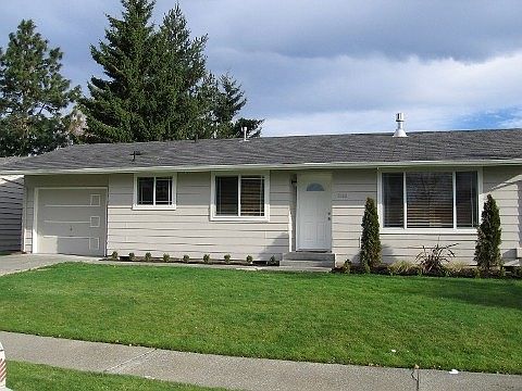 1st image of 27321 76th Dr NW