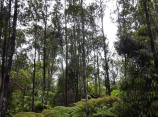 Omaomao, Volcano, HI 96785