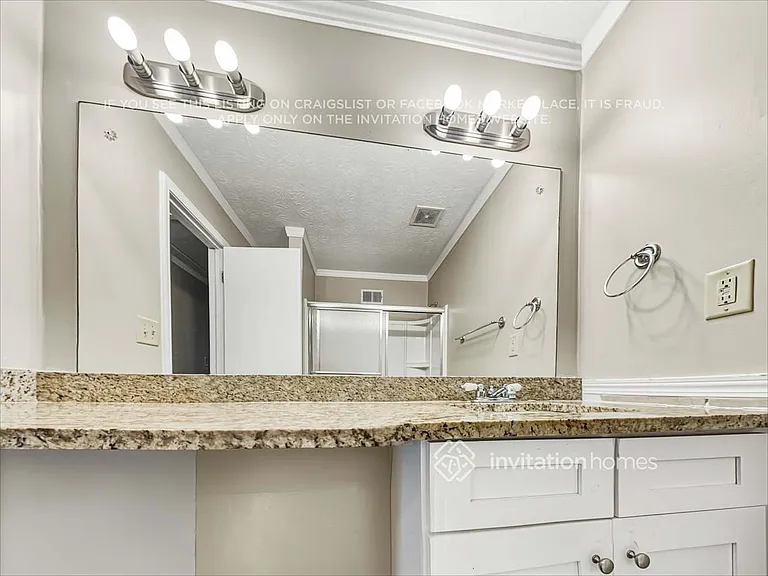 4412 Bryant Dr SW — Photo 17