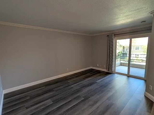 7445 Charmant Dr #1708 — Photo 3