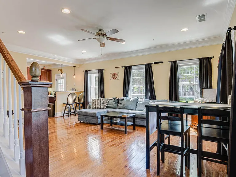 102 Charity Ln — Photo 5
