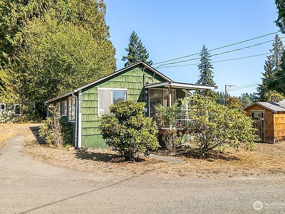 2nd image of 20375 NW Cedar Lane