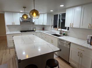 11204 NE 58th Pl, Kirkland, WA 98033
