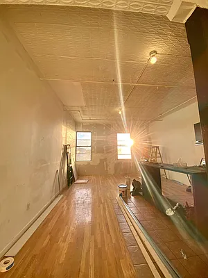 Rented by Fiddler Realty | media 3