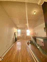 Rented by Fiddler Realty