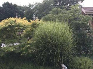 2063 Wyndham Rd, Akron, OH 44313