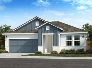 1585 Notting Hill Way, Plumas Lake, CA