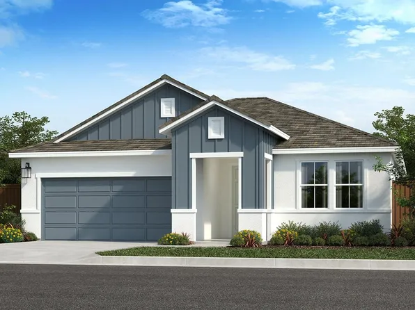 1585 Notting Hill Way, Plumas Lake, CA 95961