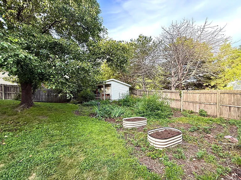 3600 Hartley Cir — Photo 39